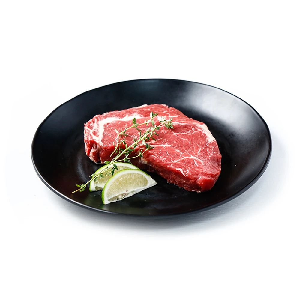 眼肉牛排400g-BUTCHER