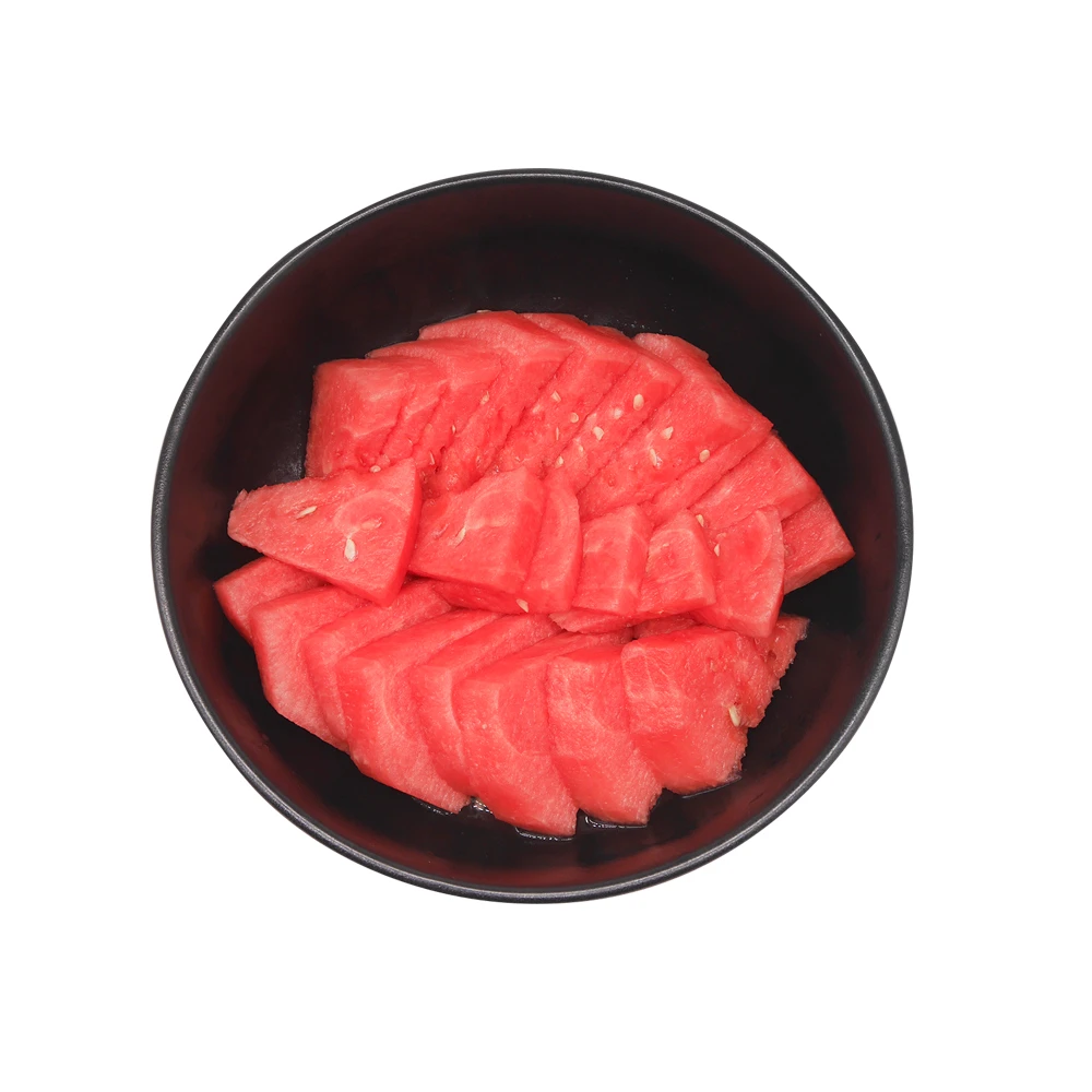 【现切鲜果】麒麟西瓜-切果NOW