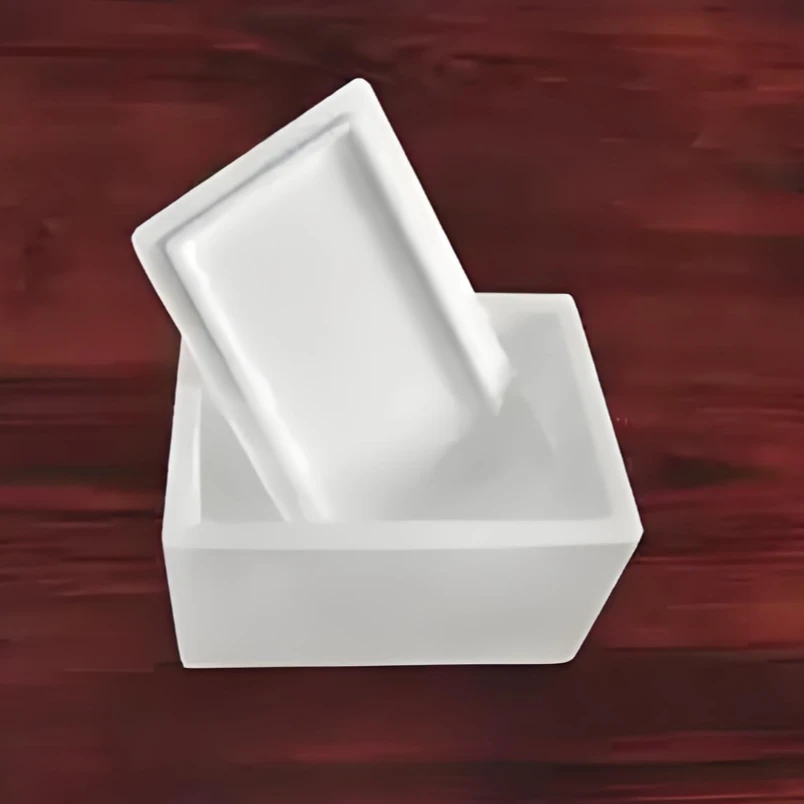 苍泽园艺专拍保温箱零度一下地区专拍