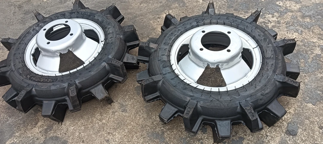 650/16 水田高花胎