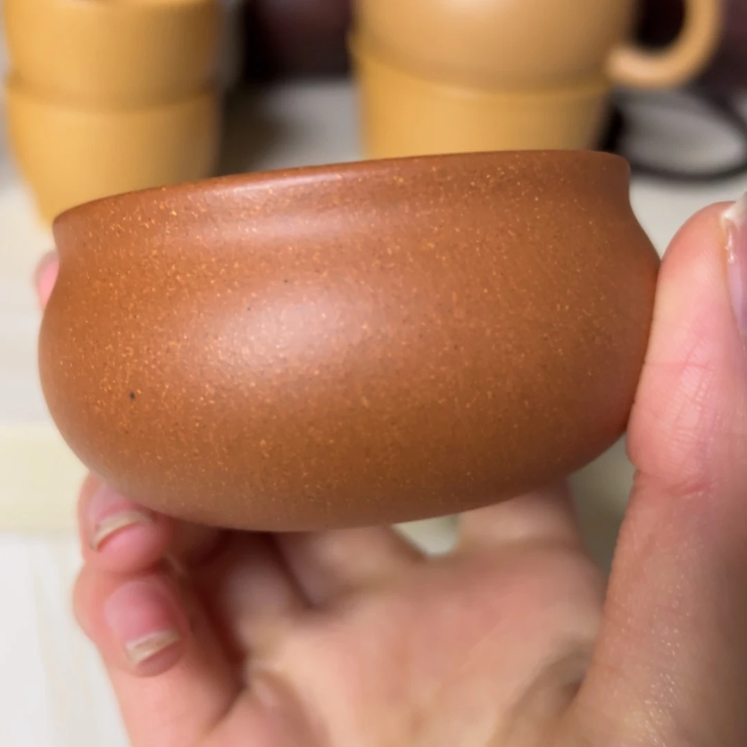 【闪购商品】紫砂茶壶