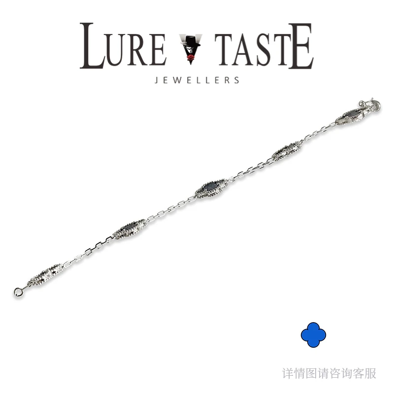 欧货DP高品手链-9512