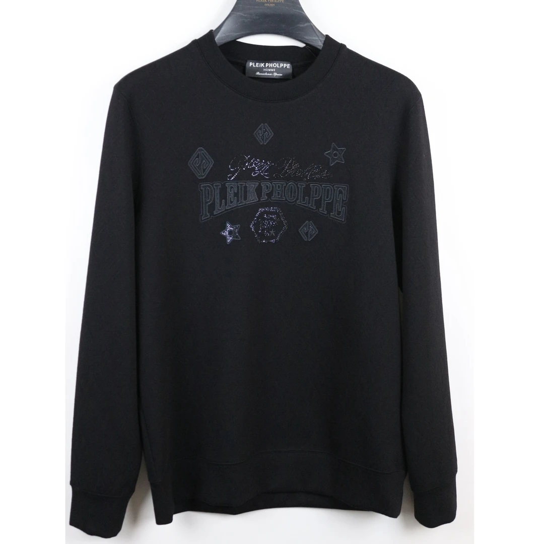【PP】 卫衣 PWY06331158
