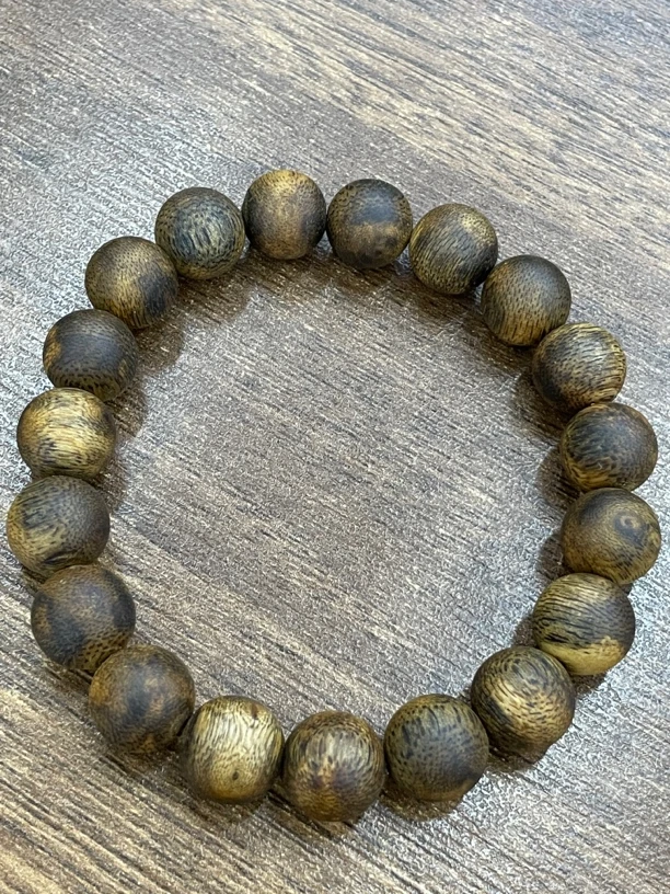 白棋11mm x19颗，多样性发一