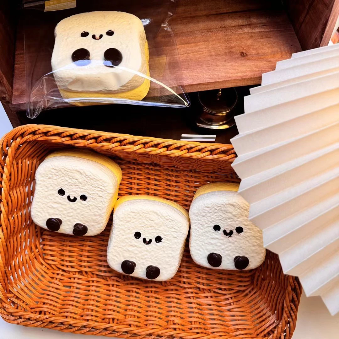 硅胶捏捏偏远地区补邮链接（新疆·西藏·内蒙·海南）