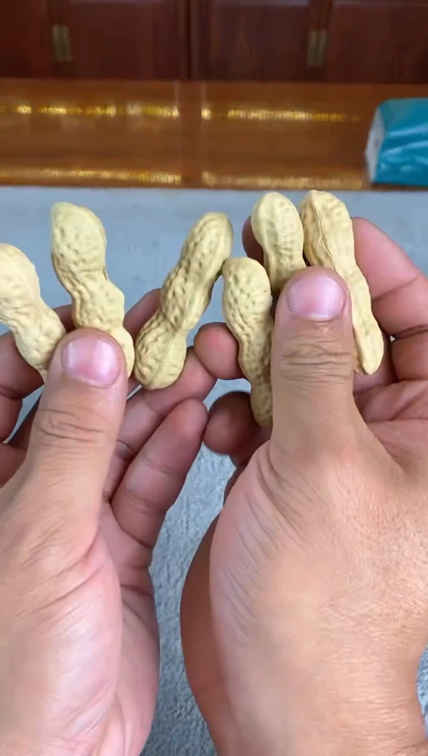 【闪购商品】闪购紫砂茶壶摆件1