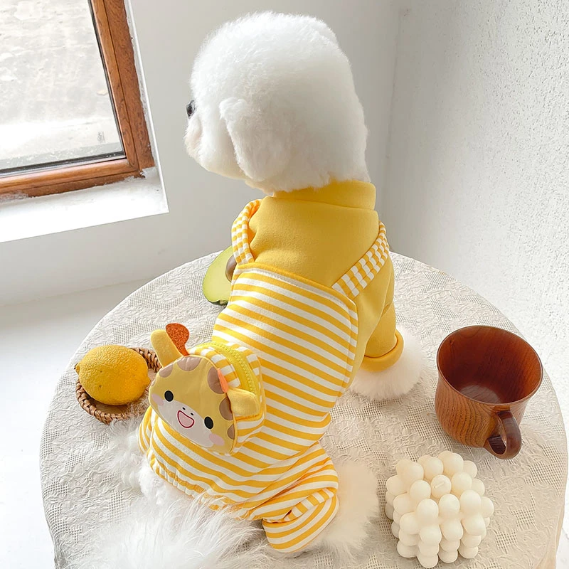 宠物服装（001-100直播间选款）多样性发其一