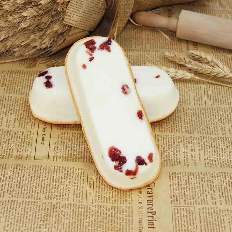 LOVE GIFT/爱礼柠檬天使