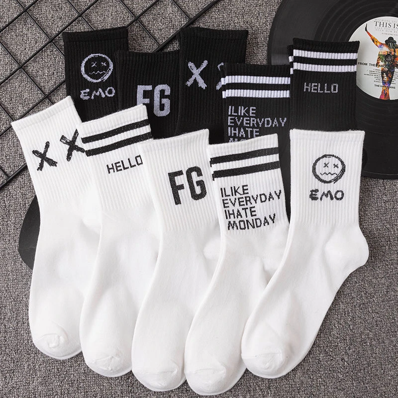 毛巾底运动袜【详情见直播间过款】