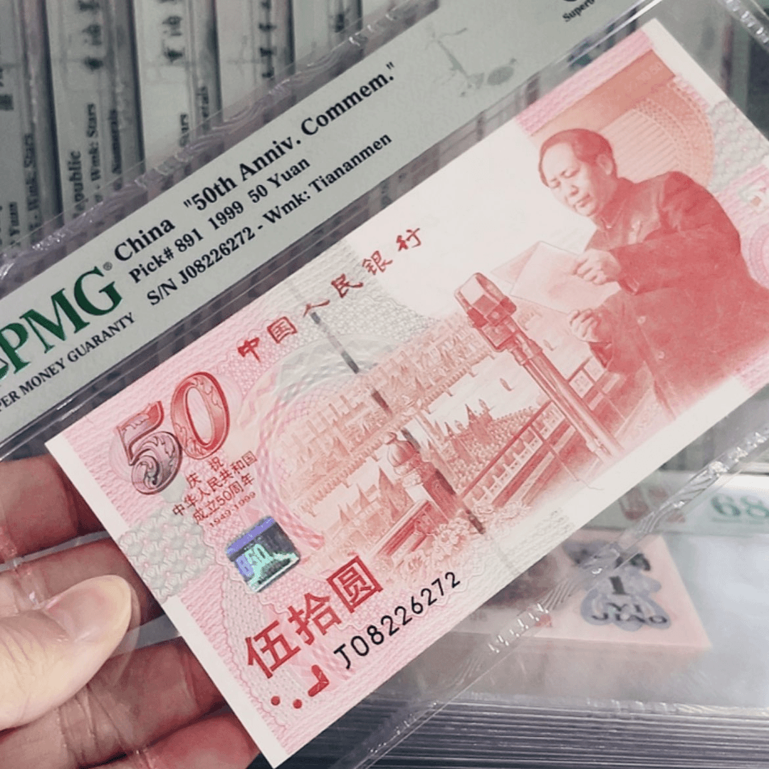 【闪购商品】?****?08226272