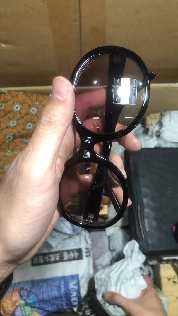 【闪购商品】密胺摆件1