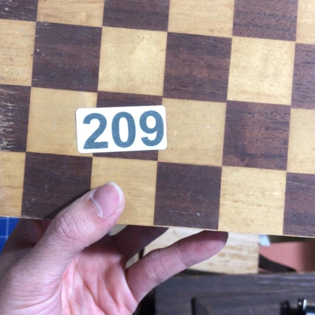 【闪购商品】密胺摆件j*j