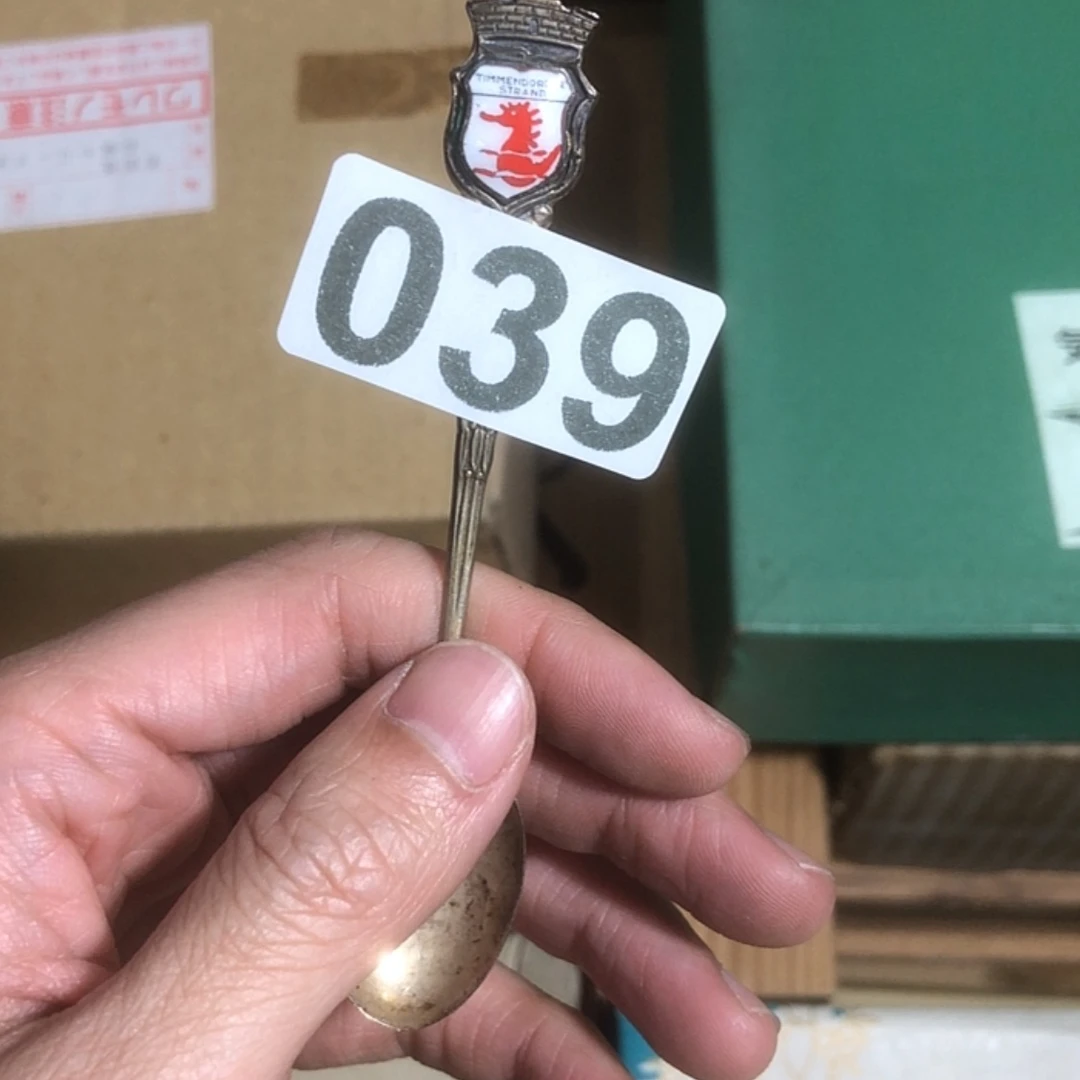 【闪购商品】密胺摆件木*