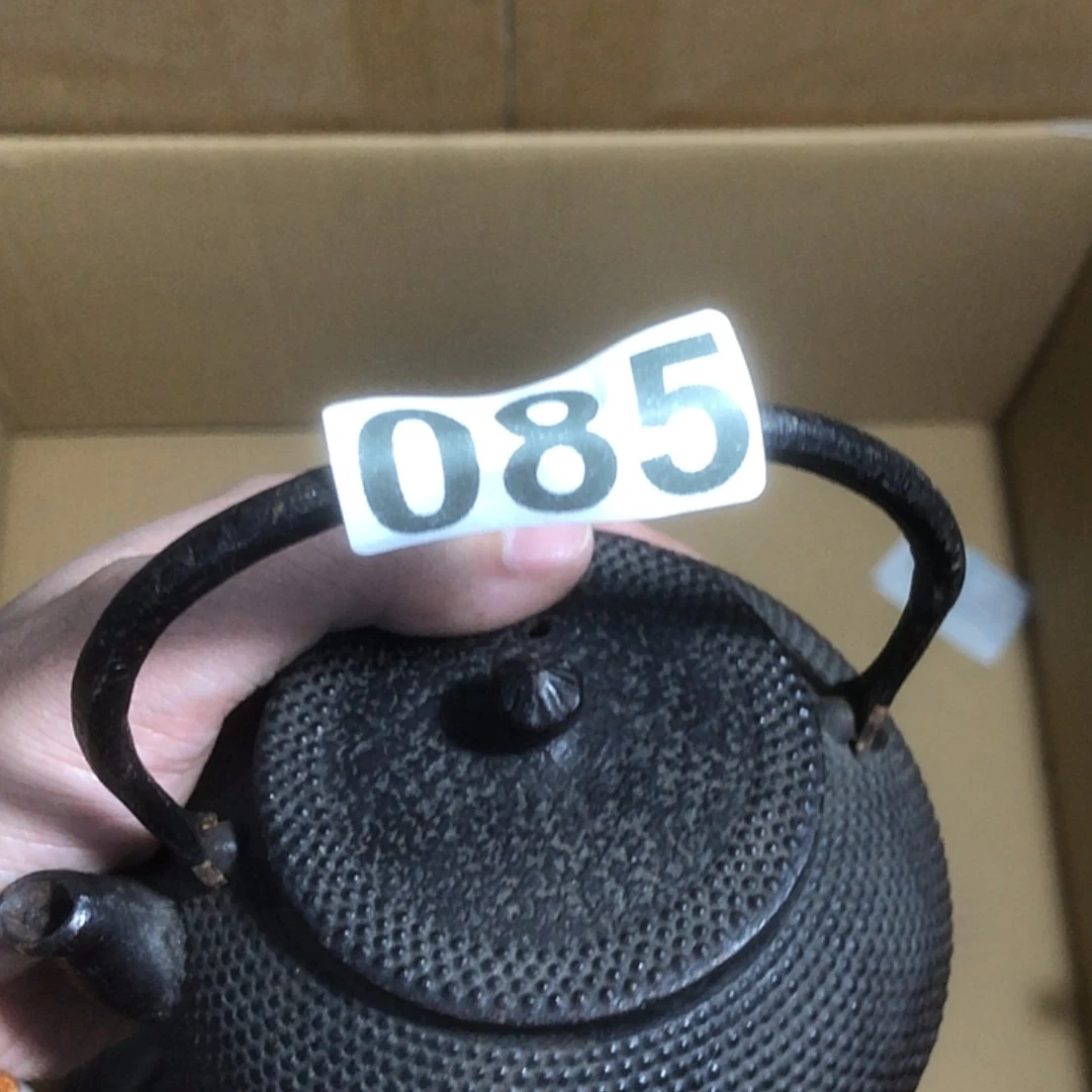 【闪购商品】密胺摆件悟**同