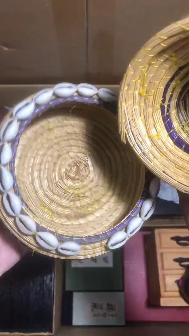 【闪购商品】密胺摆件1