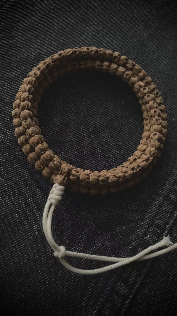 枯魂  热振极顺  满深坑尸陀林厚切方块