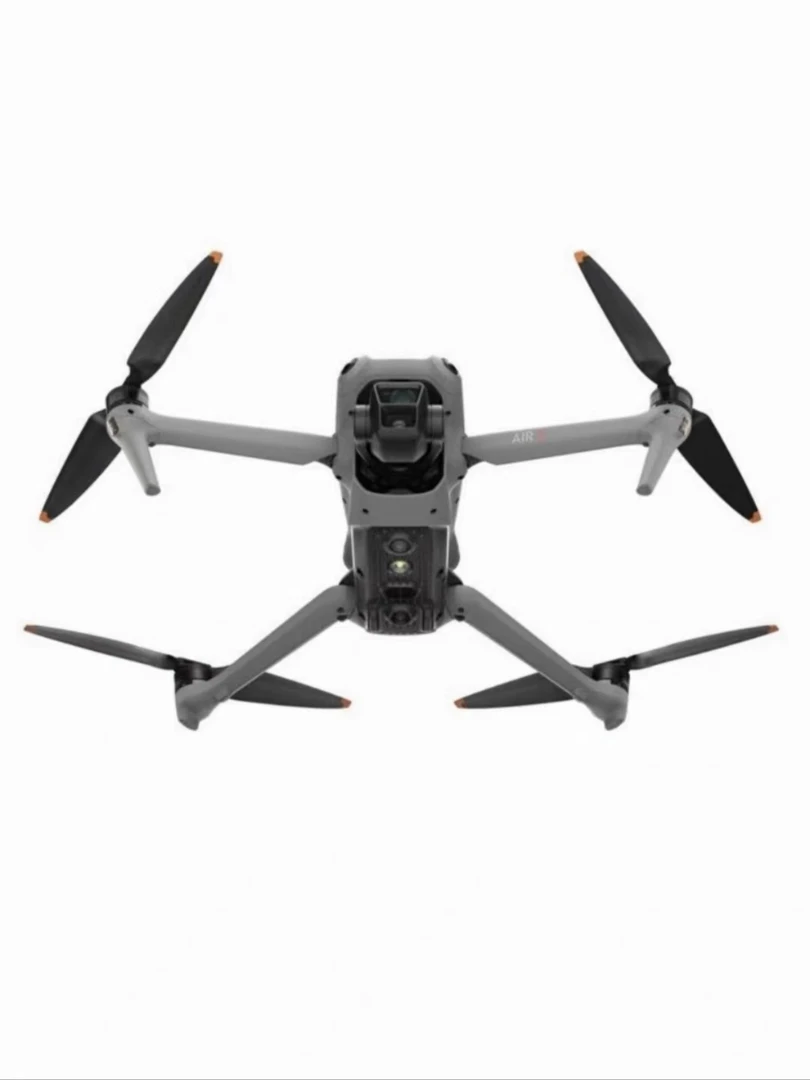 99新 DJI/大疆 大疆Air3中长焦广角双主摄 全向避障 标配 普控
