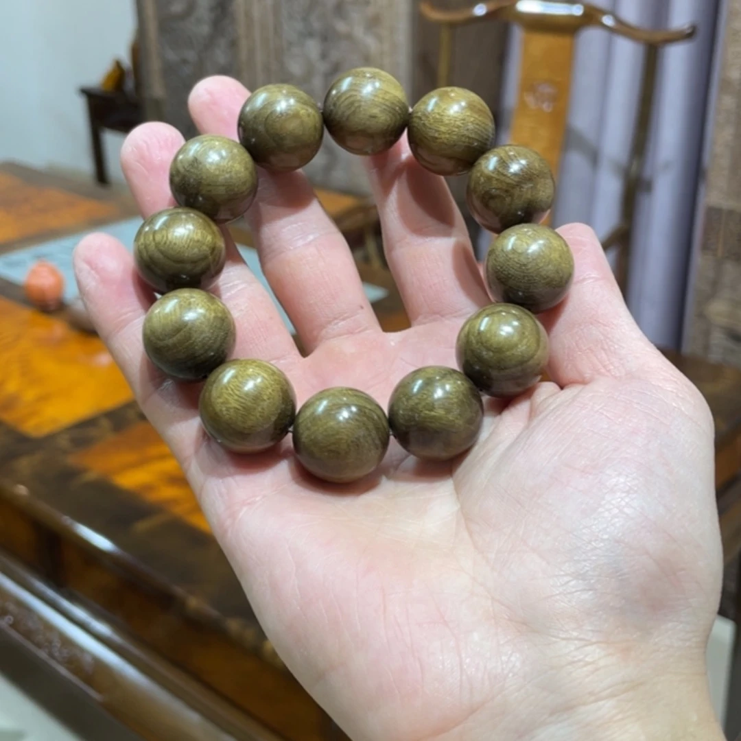 【闪购商品】阴沉木