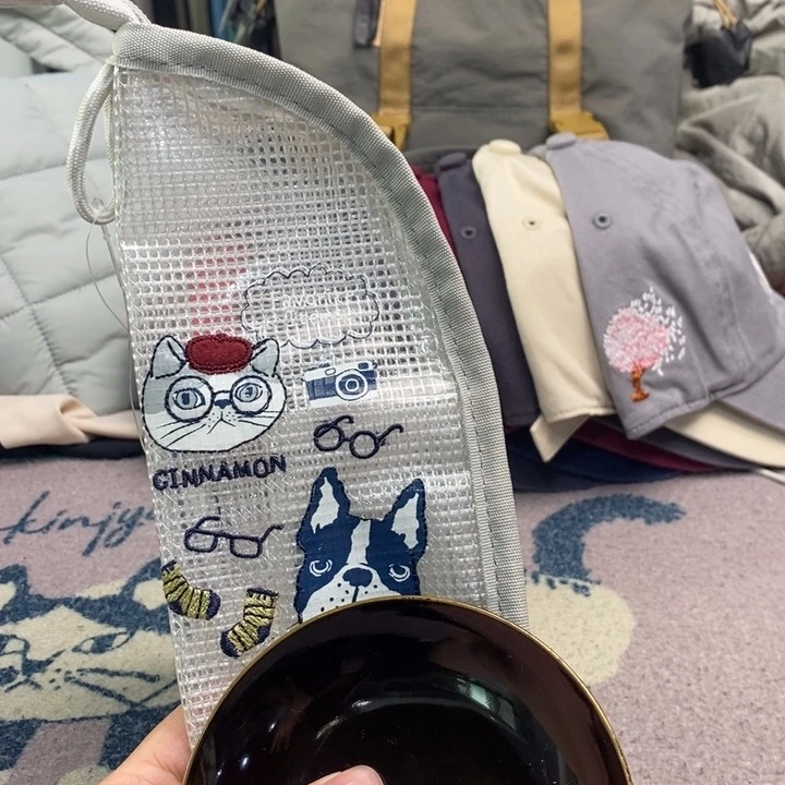 瓷片111111111111111111