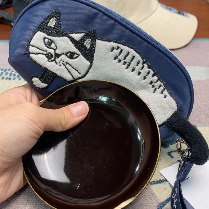 瓷片11111111111111111