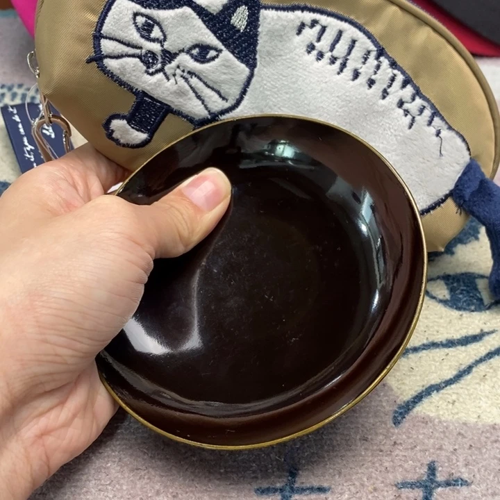 瓷片11111111111111221122