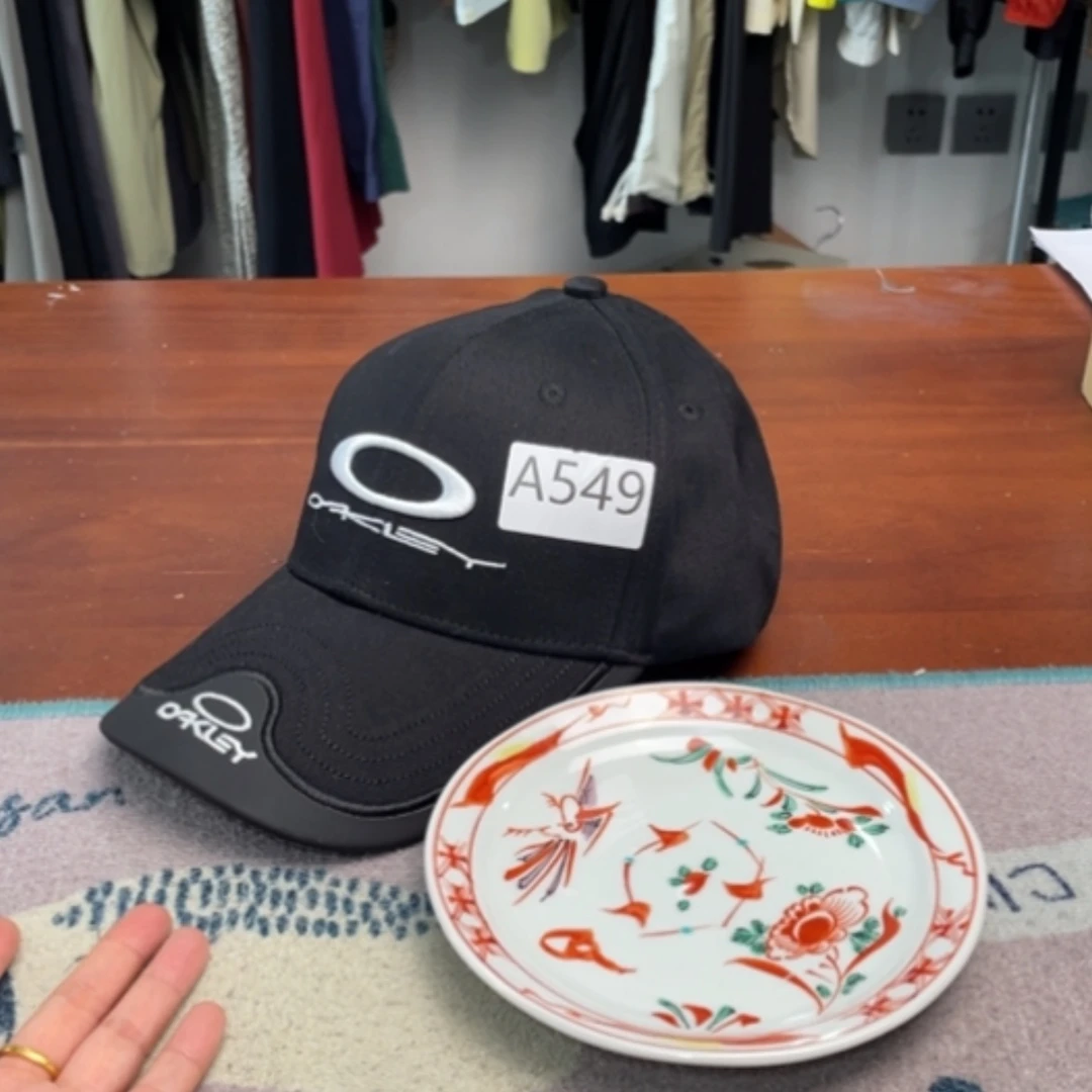 【闪购商品】瓷片99！！！！！！！！！！！！！！！！！！