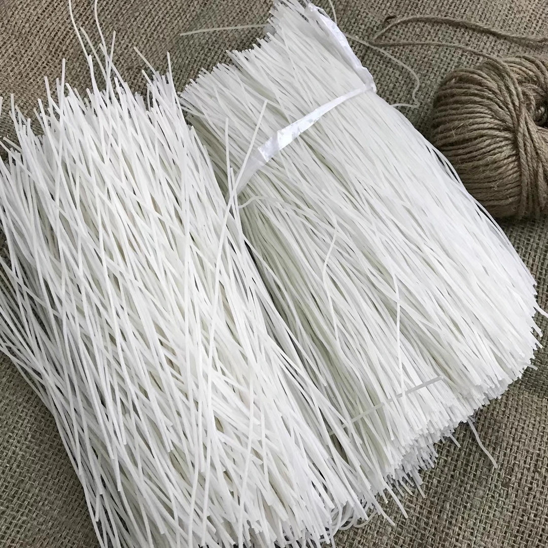 丁丁懒专属东北纯手工土豆粉条（5斤）