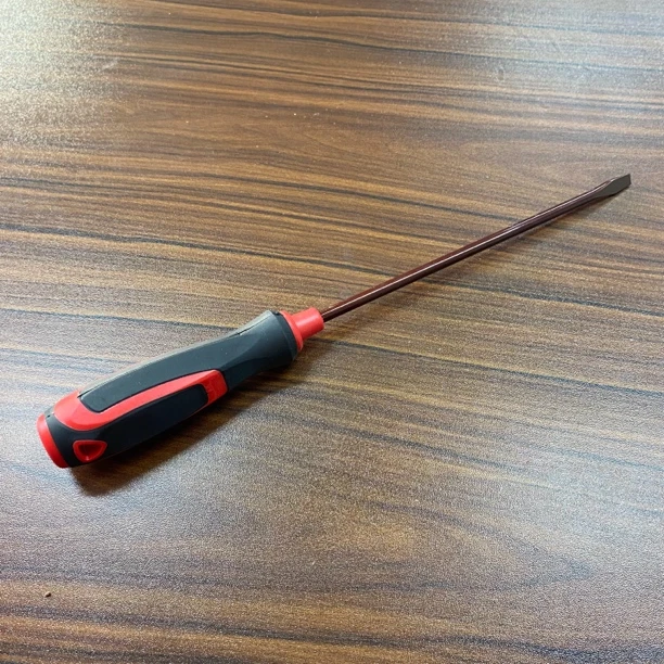 家用五金工具螺丝改锥