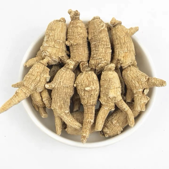 现收特产 250克/500克土特产食用农产品 可搭配桃胶煲汤11