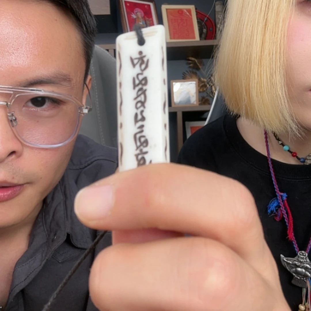 【闪购商品】书法