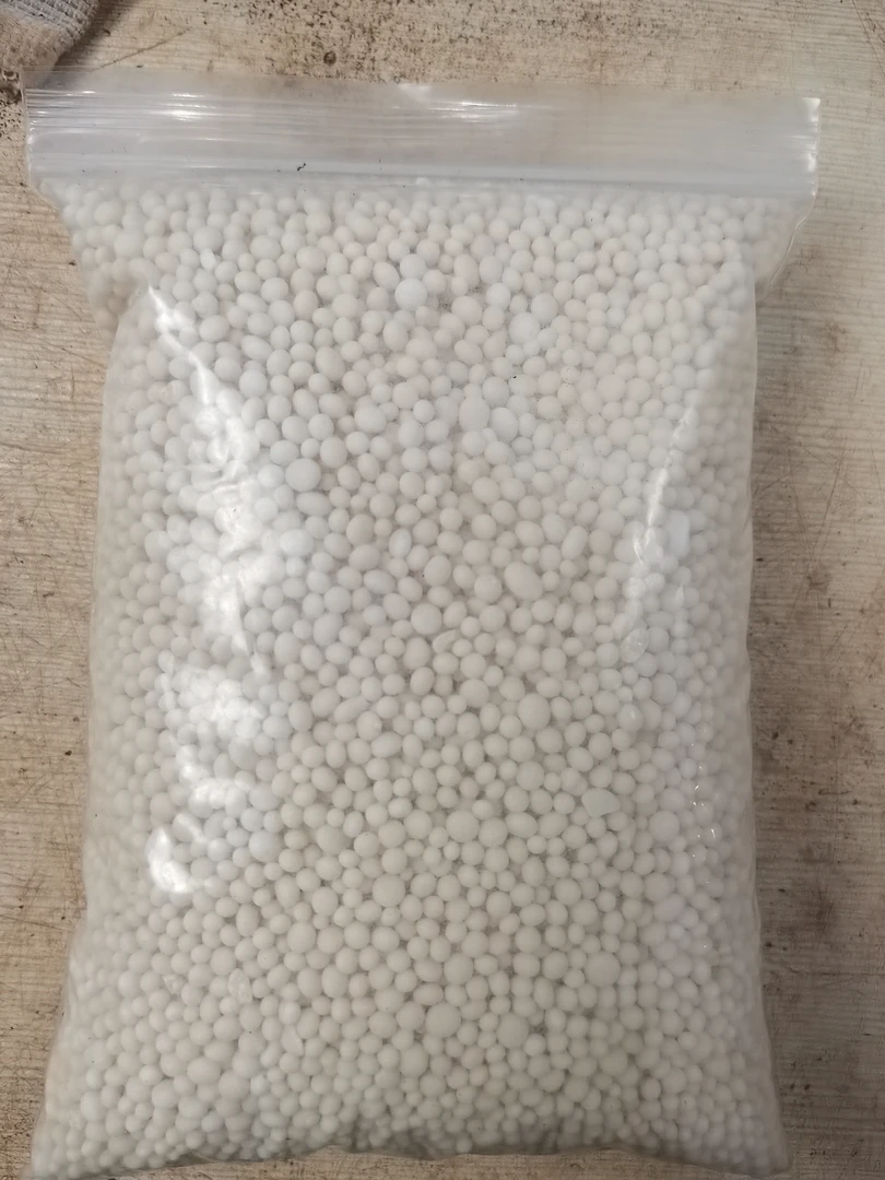 肖肖多肉植物复合肥