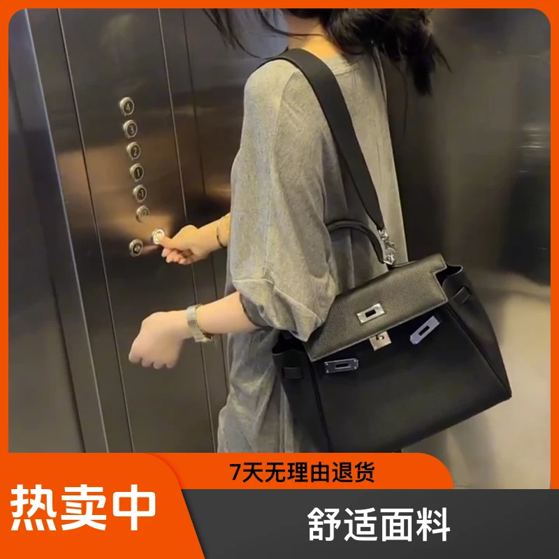 3375欧货新款宽松纯色蝙蝠衫长袖T恤修身长裤休闲套装女两件套装