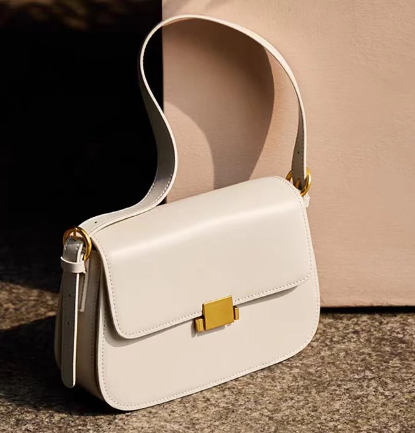 忽略图片新款通勤男女包包