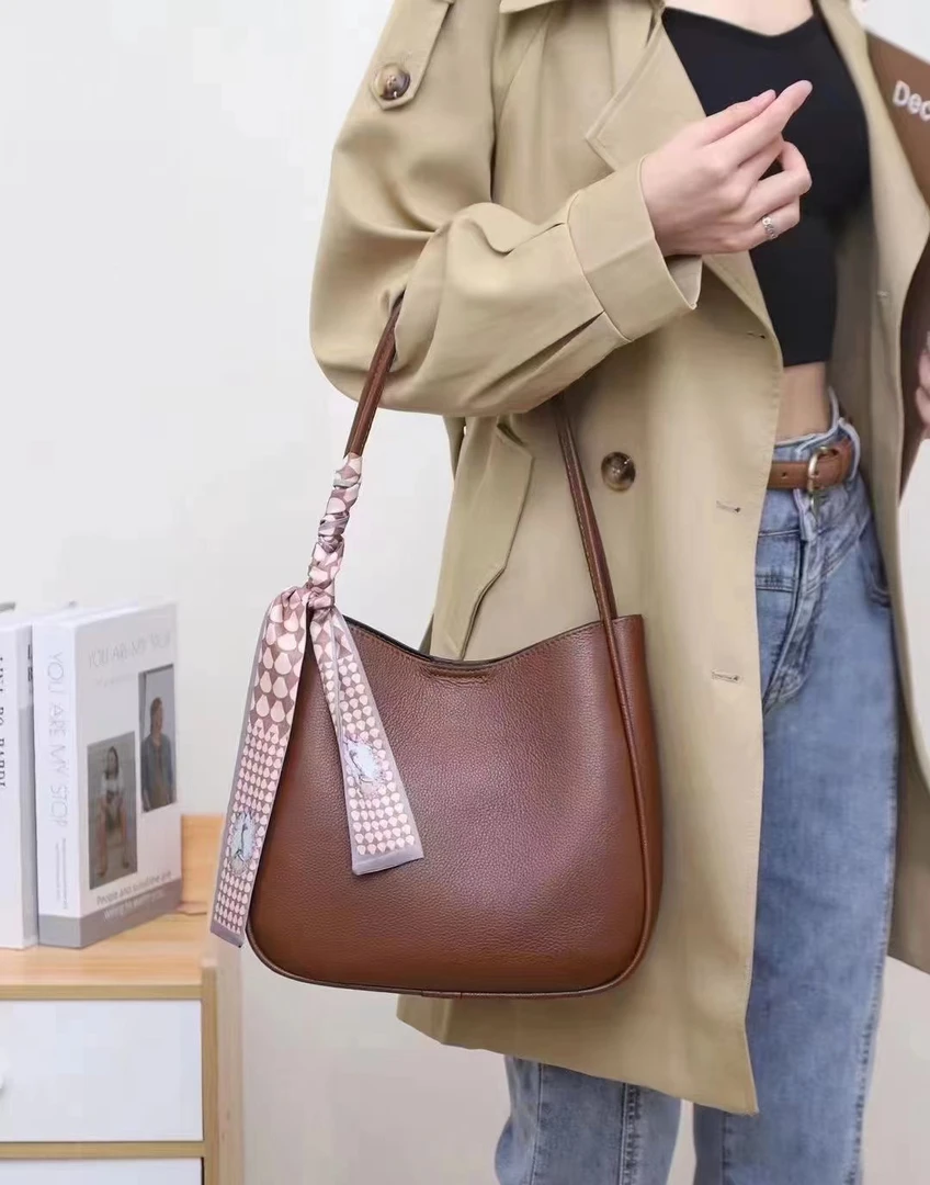 忽略图片 时尚 男女 精品 包包