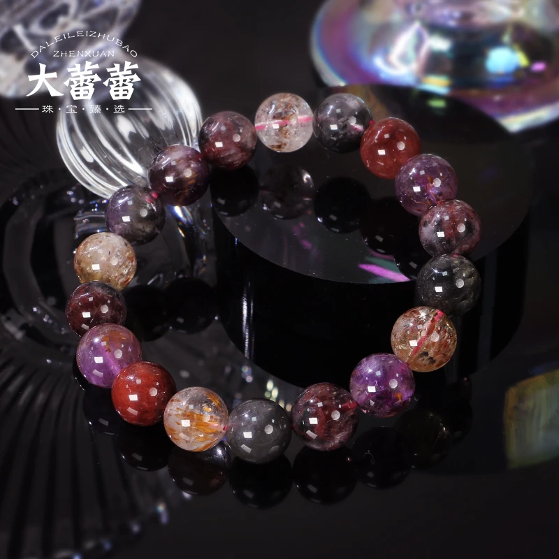 大满贯极光多宝单圈-多样性发其一3G100