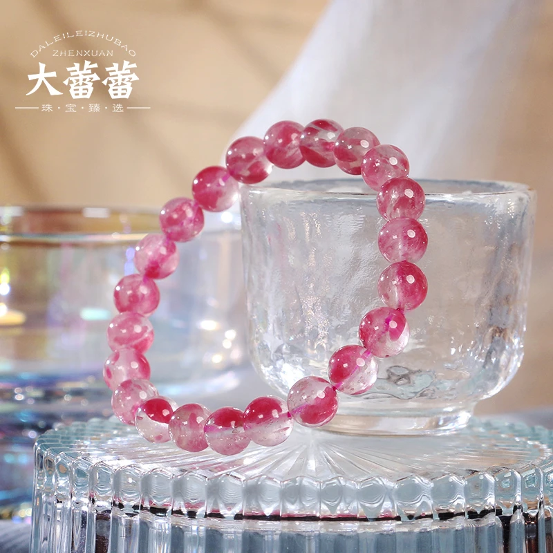 玉化冰飘蔷薇樱花雨单圈-多样性发其一