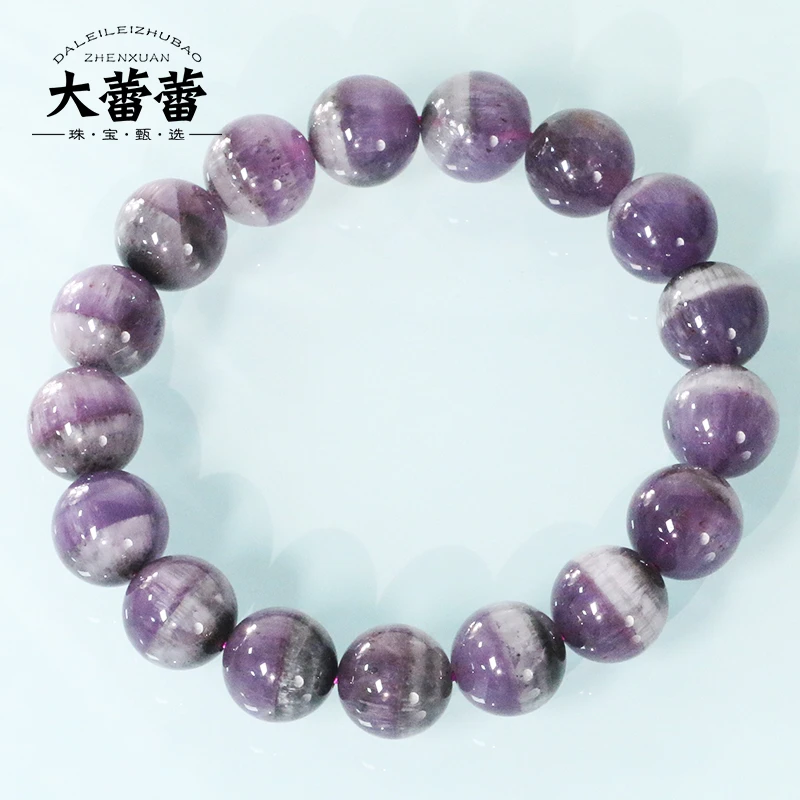 极光紫薇聚宝盆单圈-多样性发其一374V30