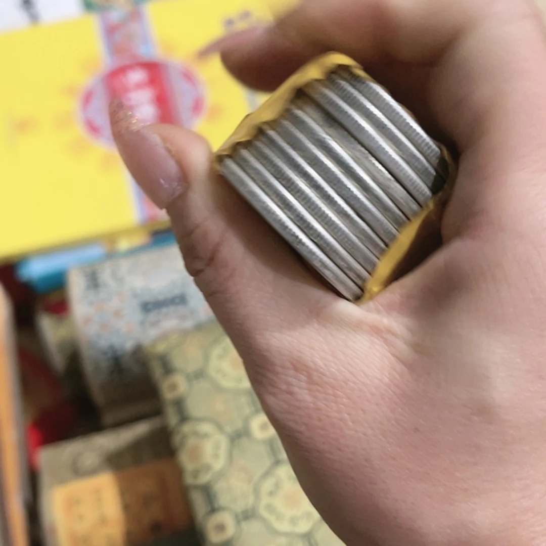 【闪购商品】书法11