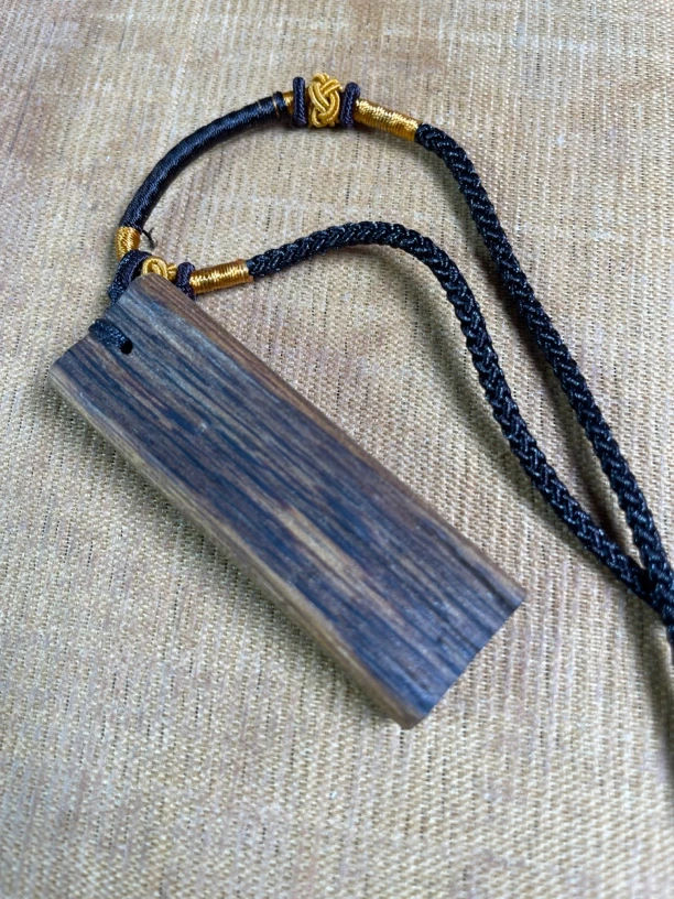 柬埔寨261香薰香料