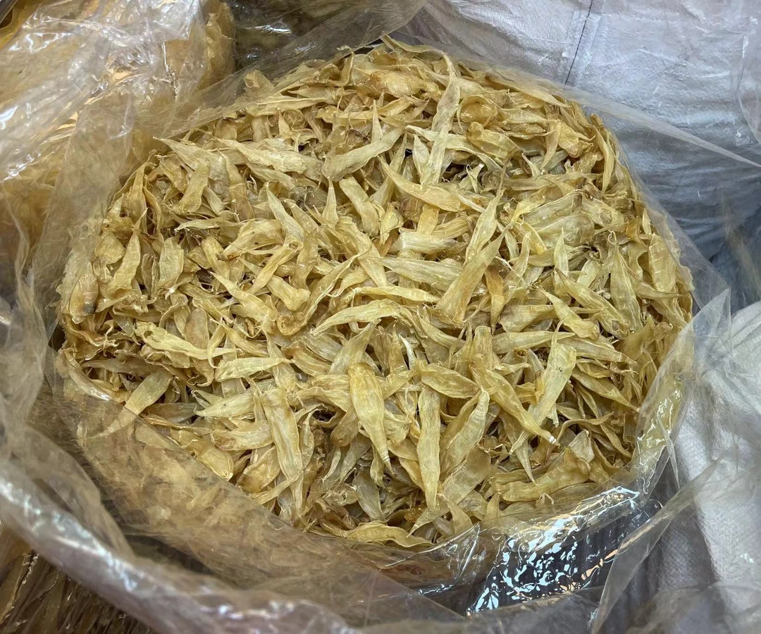 黄包包嘟嘟妈专属 豆仁胶