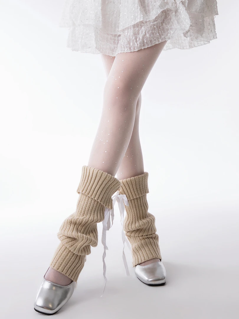 抵达一楼白色丝袜亮片闪光甜美少女美肤袜连裤袜黑丝辣妹薄款春夏