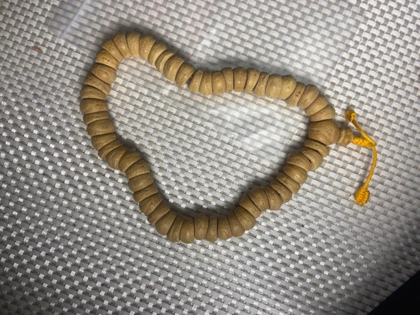 凤眼菩提大肠13-15