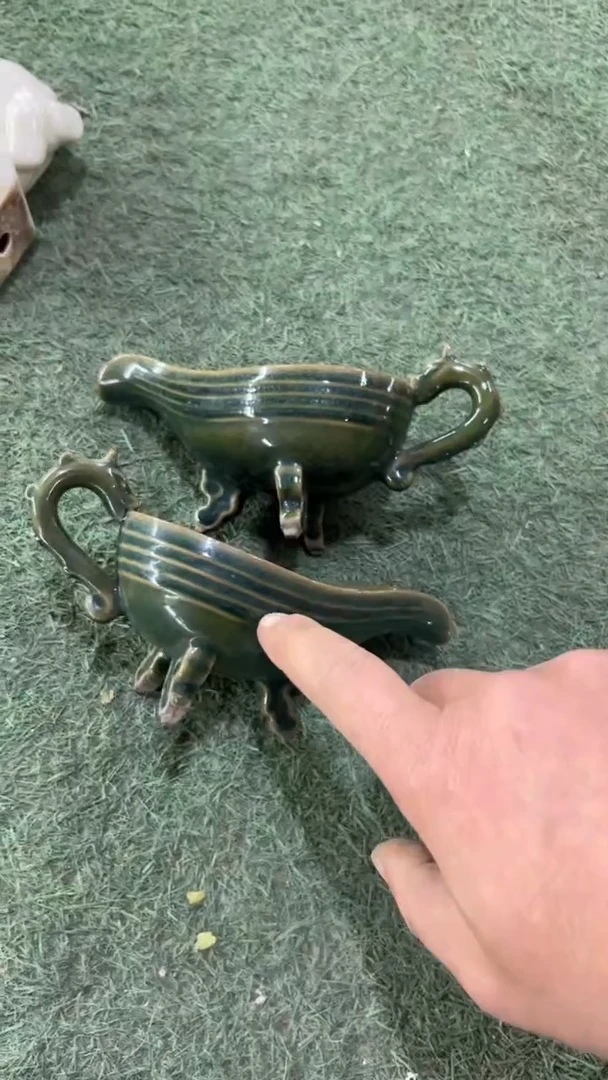 【闪购商品】摆件摆件摆件摆件摆件