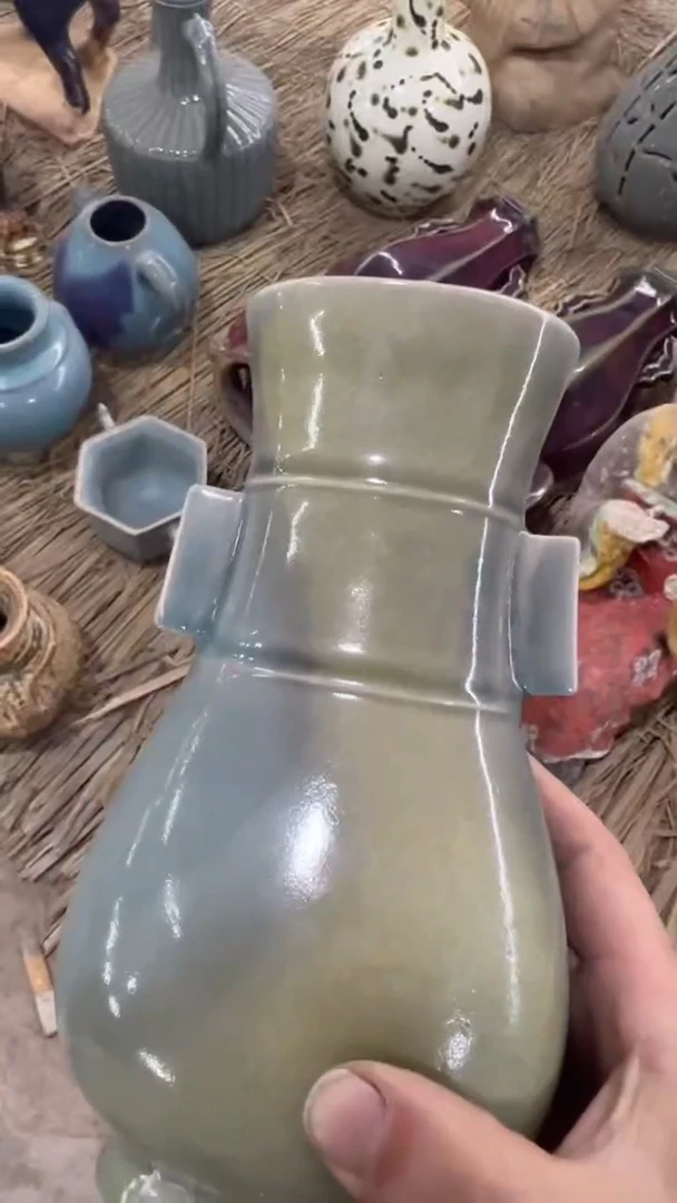 【闪购商品】摆件摆件摆件摆件摆件