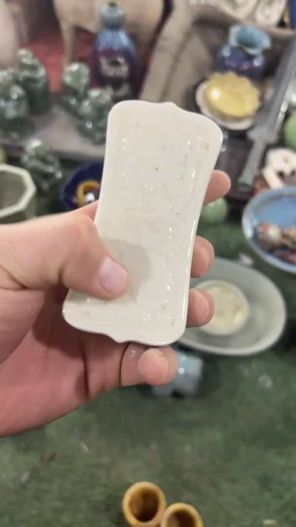 【闪购商品】摆件摆件摆件摆件摆件