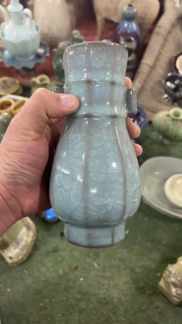 【闪购商品】摆件摆件摆件摆件摆件