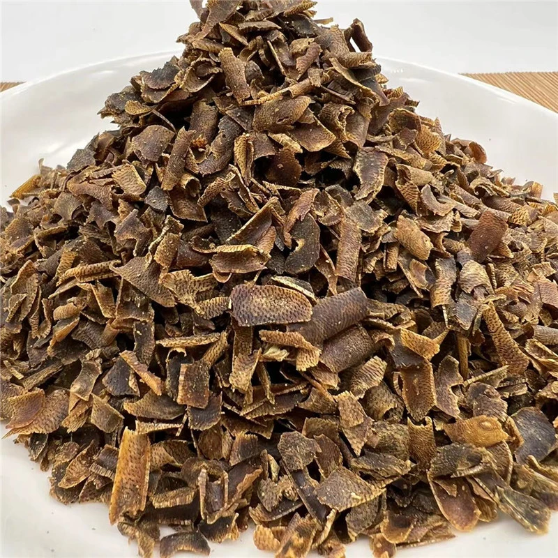 小菲推荐乌身圆叶白奇楠老料沉香金丝油沉水切片香薰香料煮水泡酒