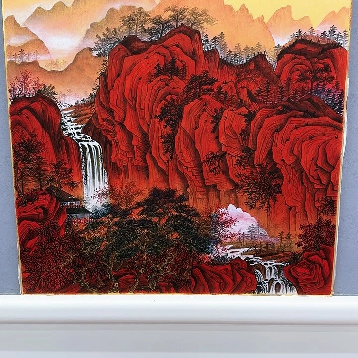 书法书法作品书法作品