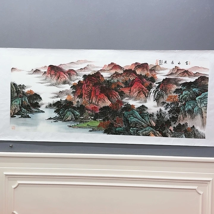 书法书法作品书法作品
