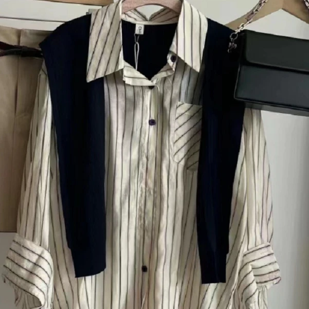 【孤品】高品质小众设计师女装(按主播给的编 码下单留言)